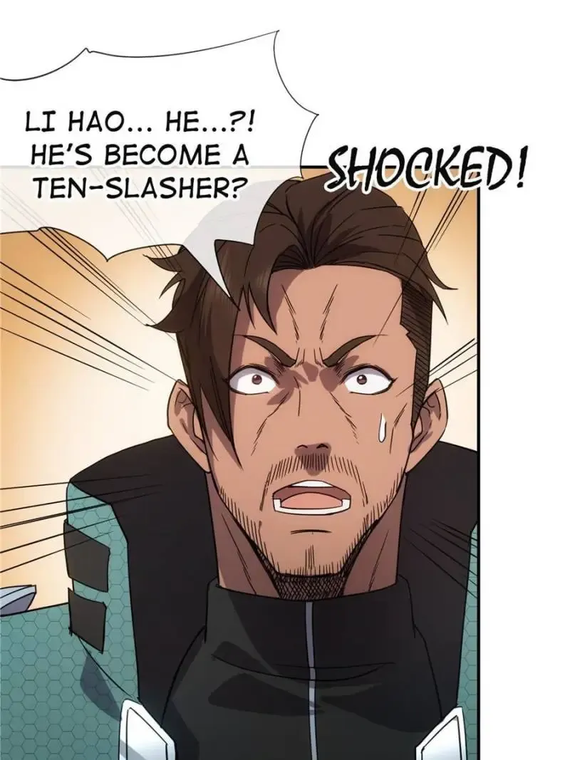 Chapter 32 — page 3