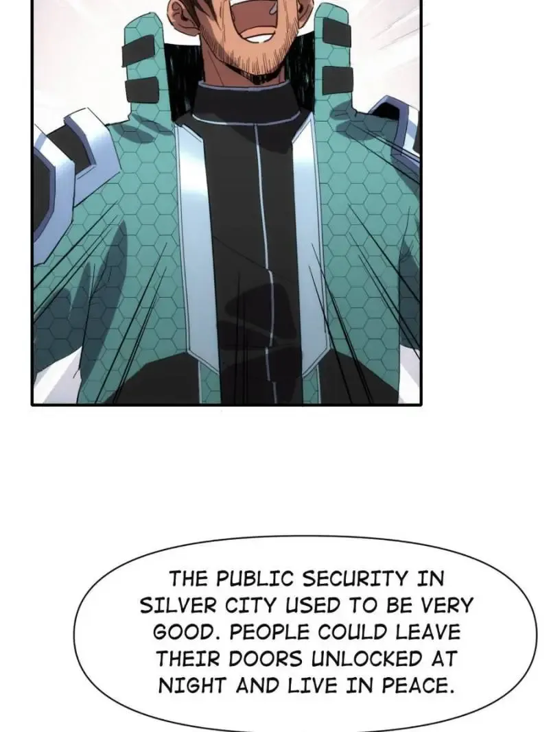 Chapter 32 — page 30