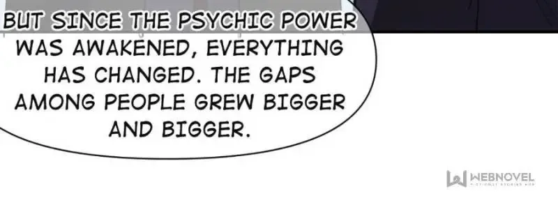 Chapter 32 — page 32