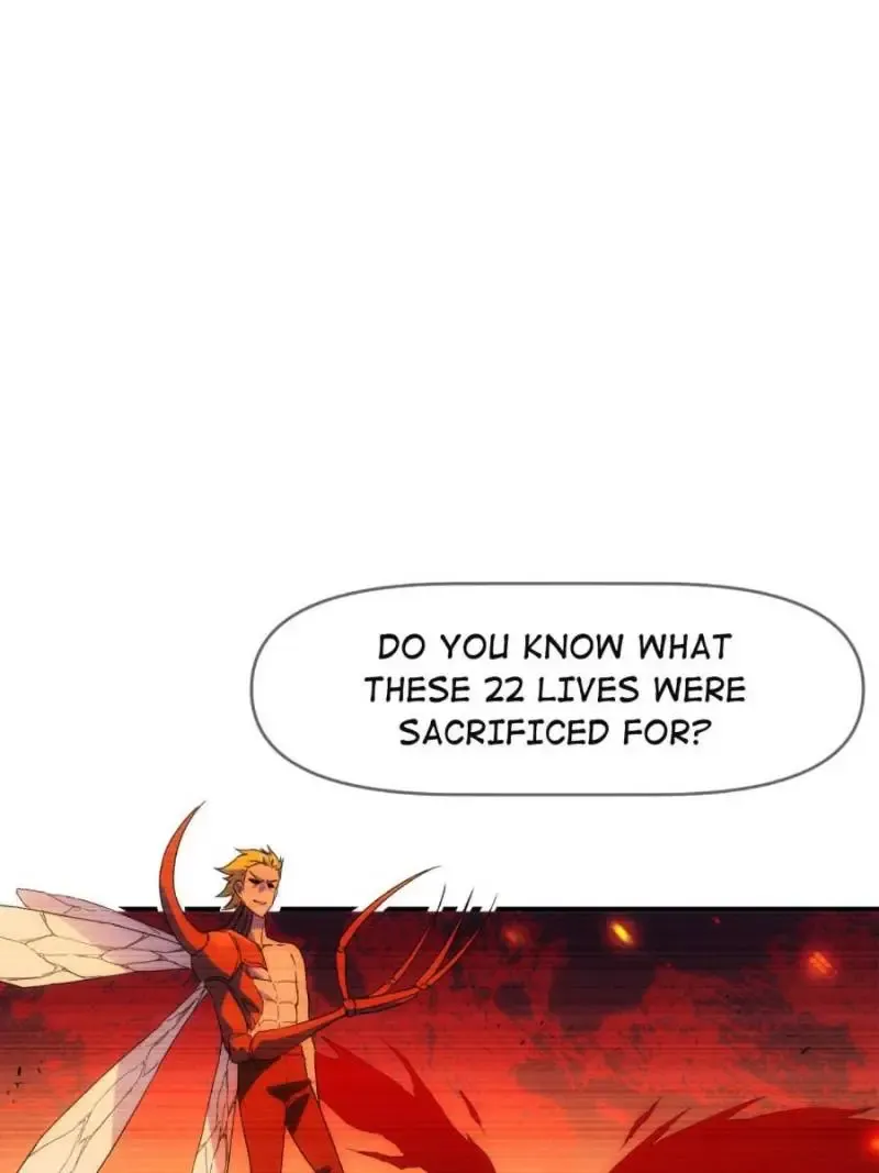 Chapter 32 — page 33