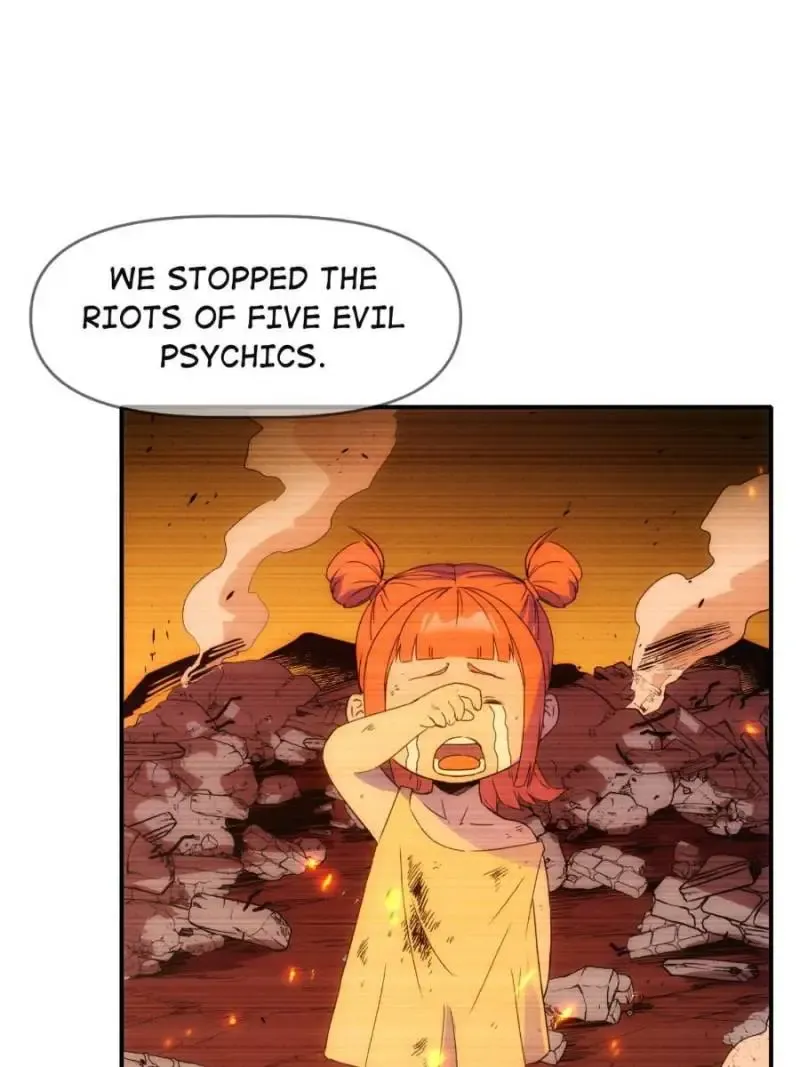 Chapter 32 — page 35