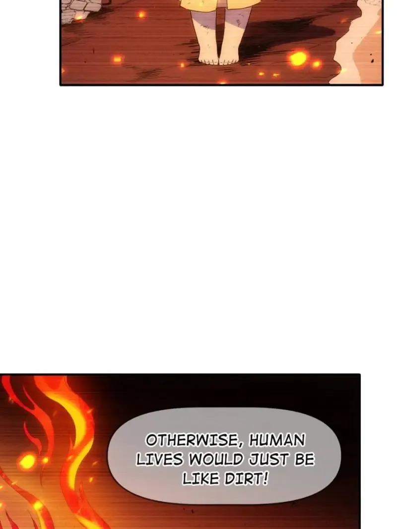 Chapter 32 — page 36