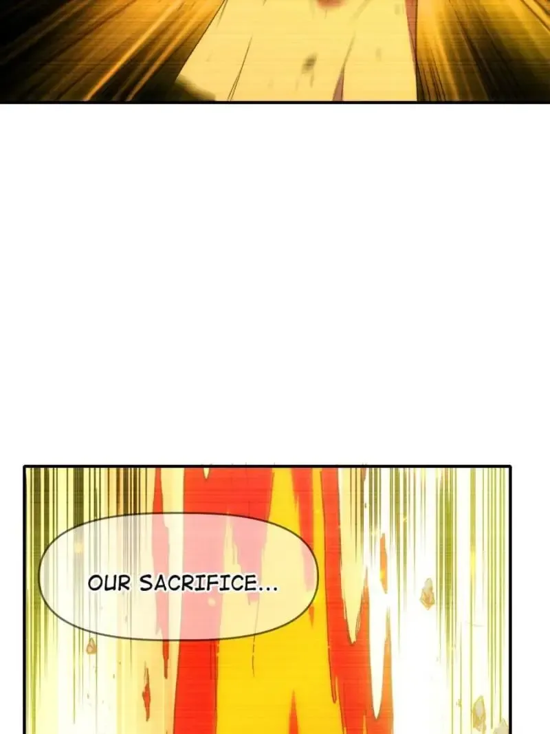 Chapter 32 — page 39
