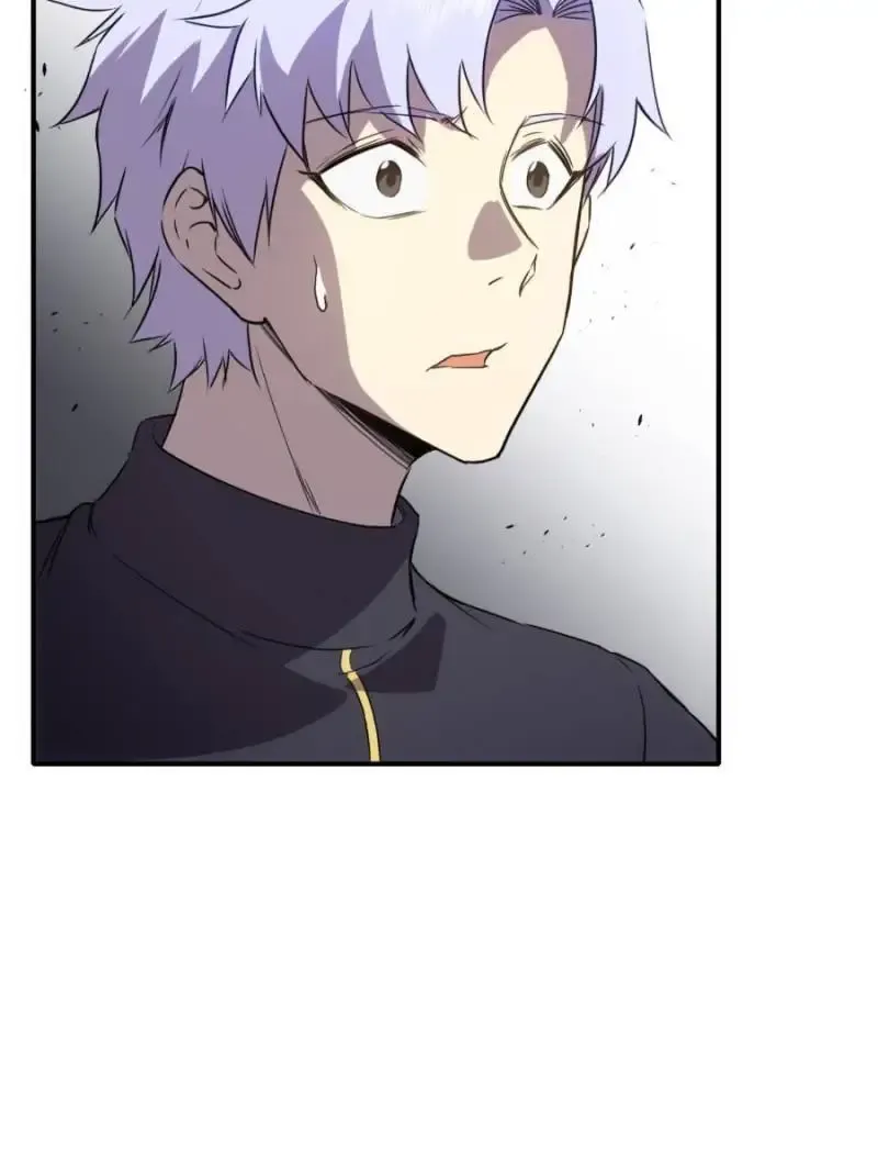 Chapter 32 — page 46