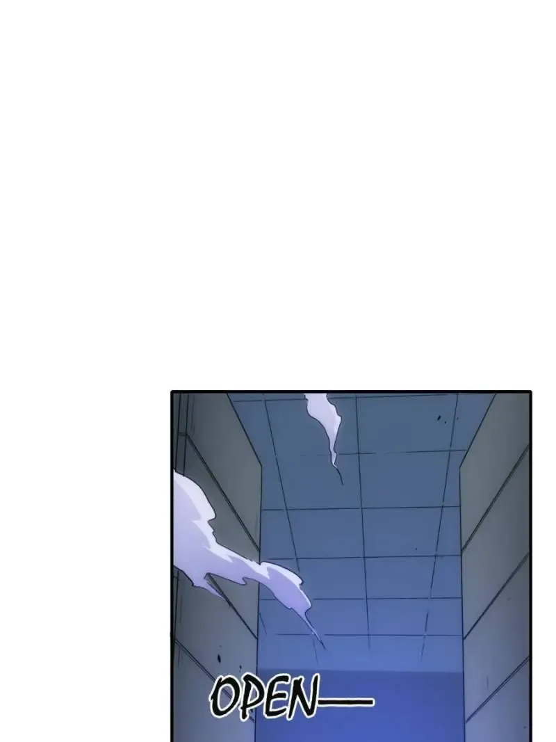 Chapter 32 — page 48