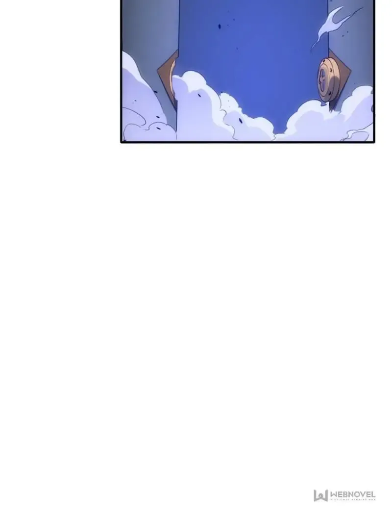 Chapter 32 — page 49