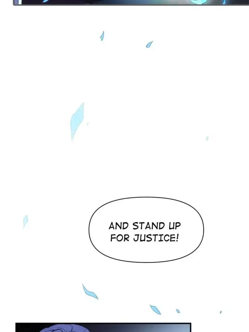 Chapter 32 — page 54