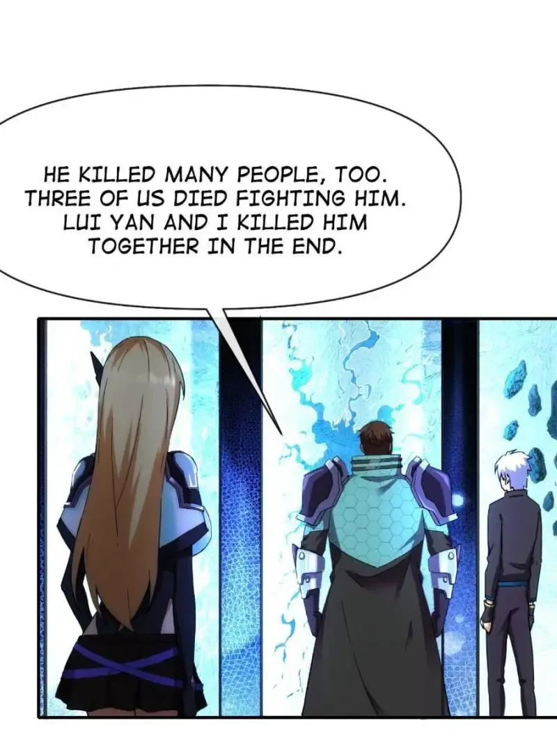 Chapter 33 — page 10