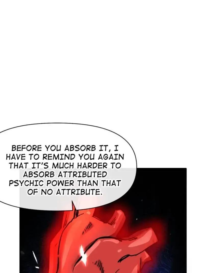 Chapter 33 — page 14