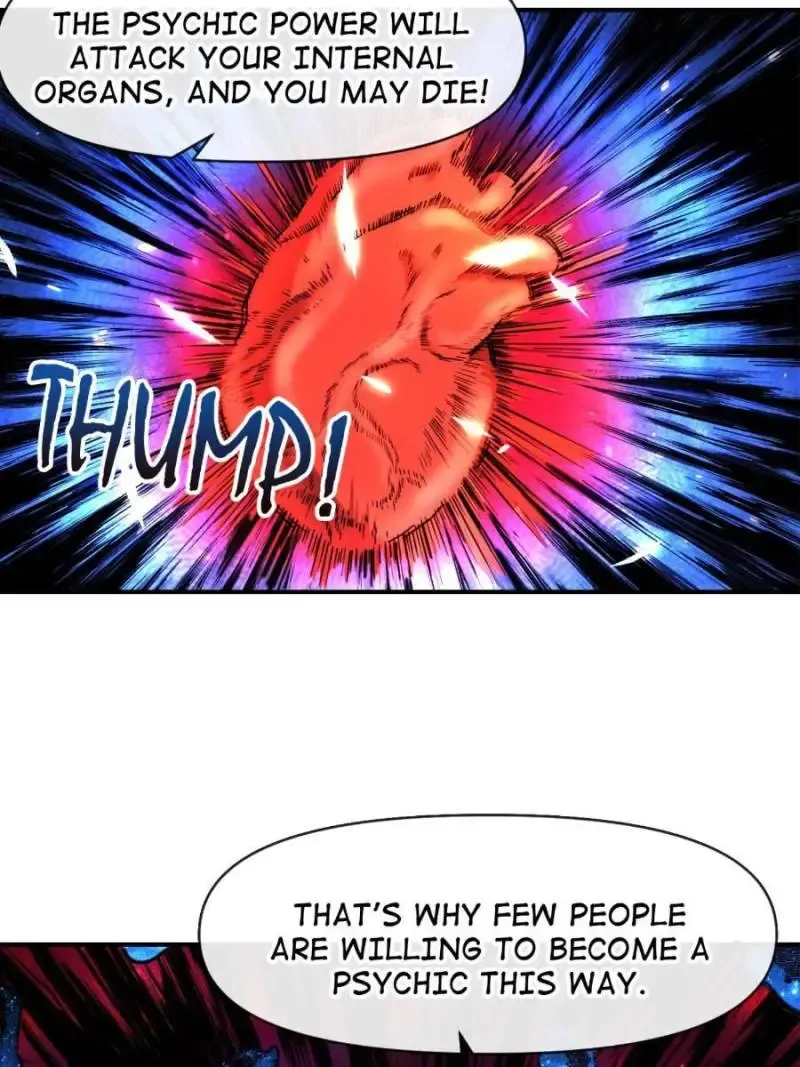 Chapter 33 — page 17