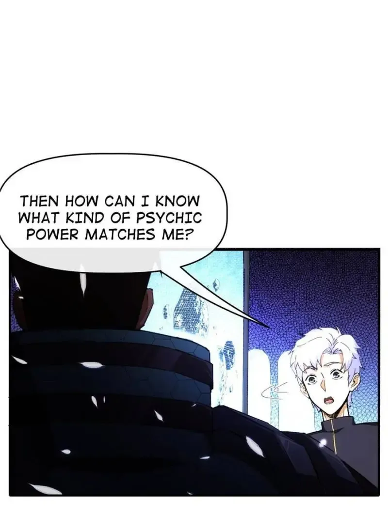 Chapter 33 — page 19