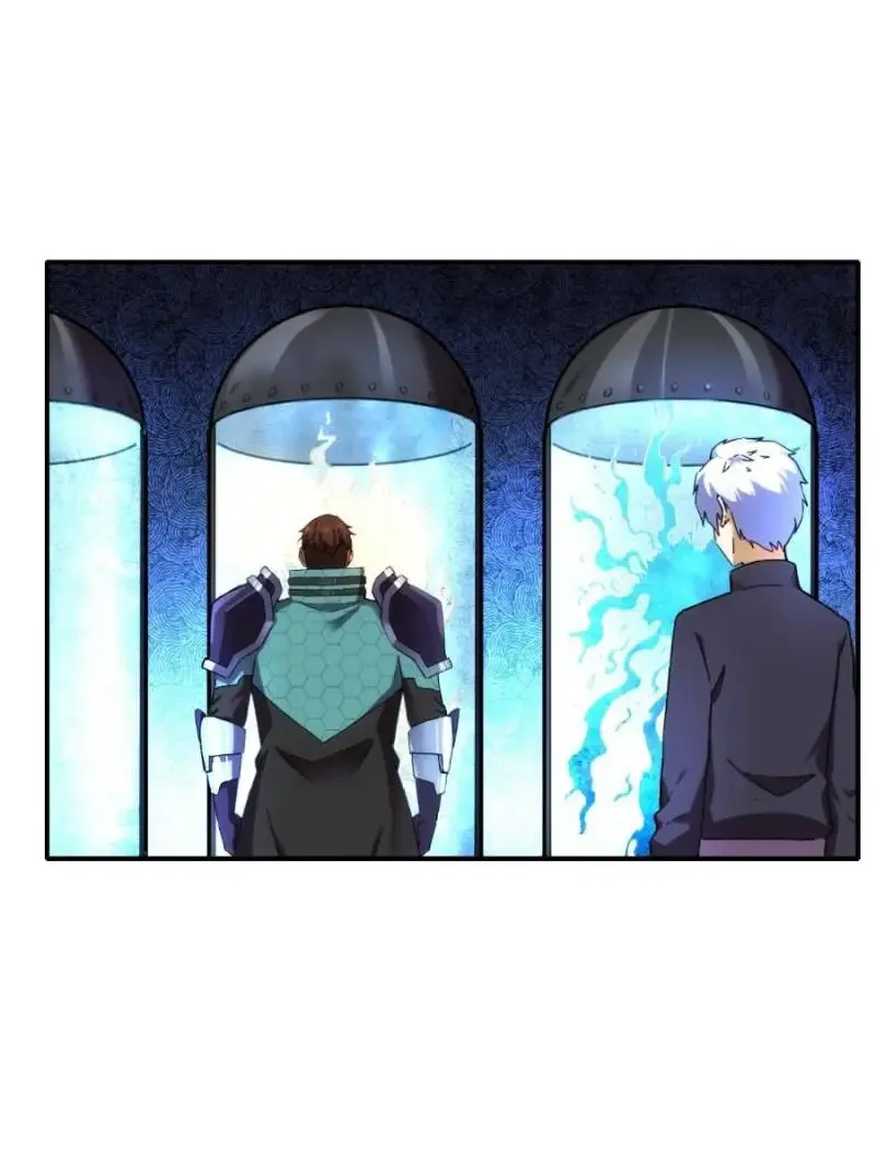 Chapter 33 — page 2
