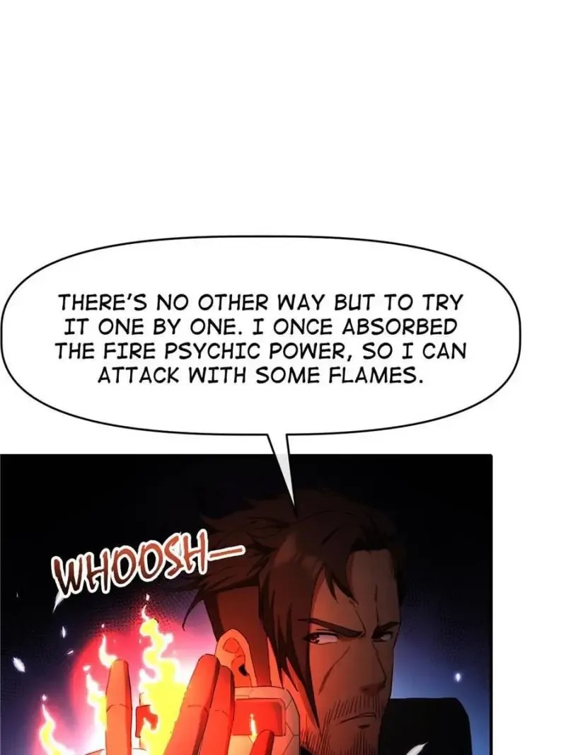 Chapter 33 — page 20