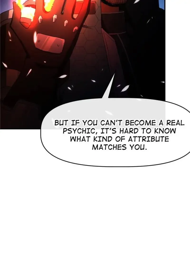 Chapter 33 — page 21