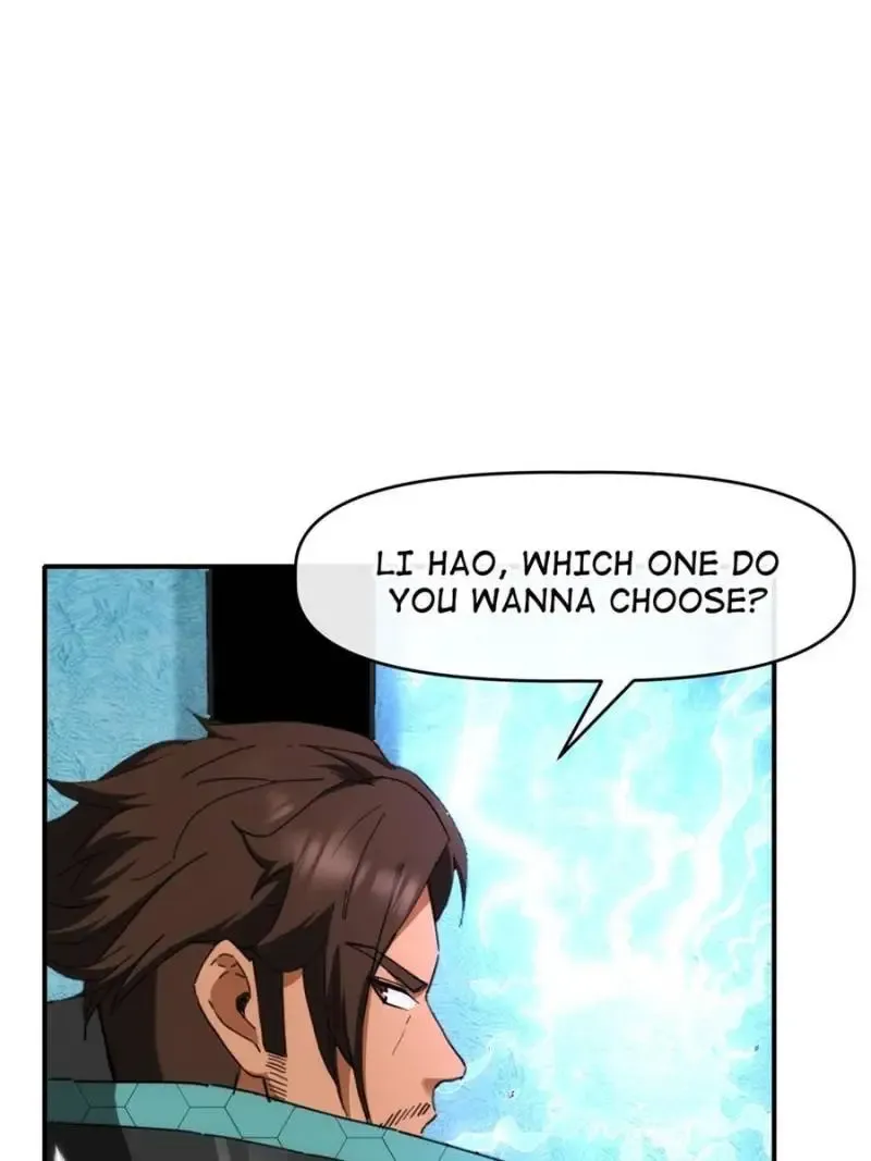 Chapter 33 — page 23
