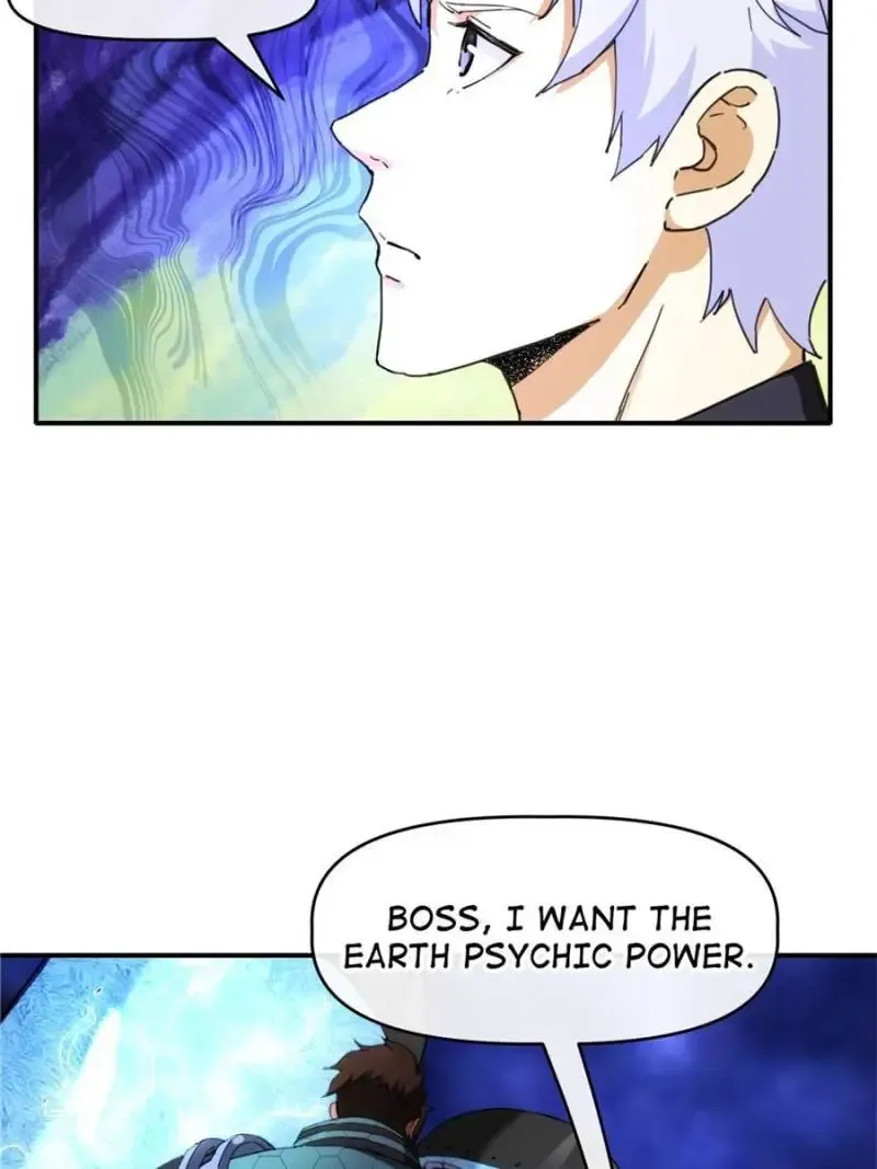 Chapter 33 — page 27
