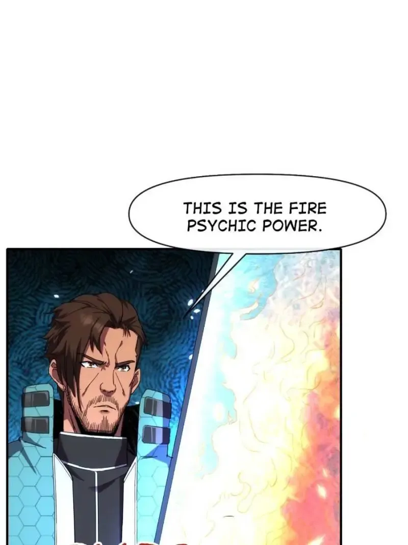 Chapter 33 — page 3