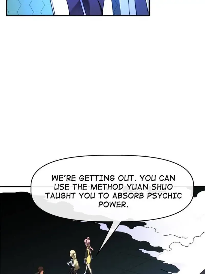 Chapter 33 — page 30