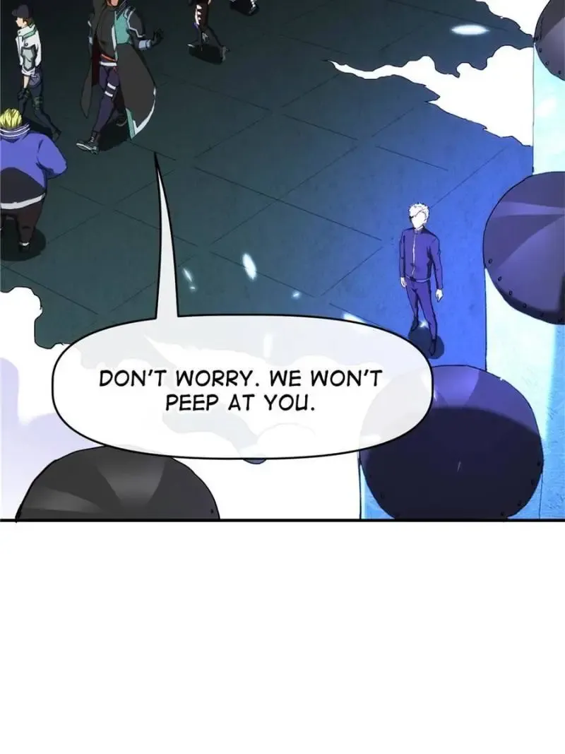 Chapter 33 — page 31