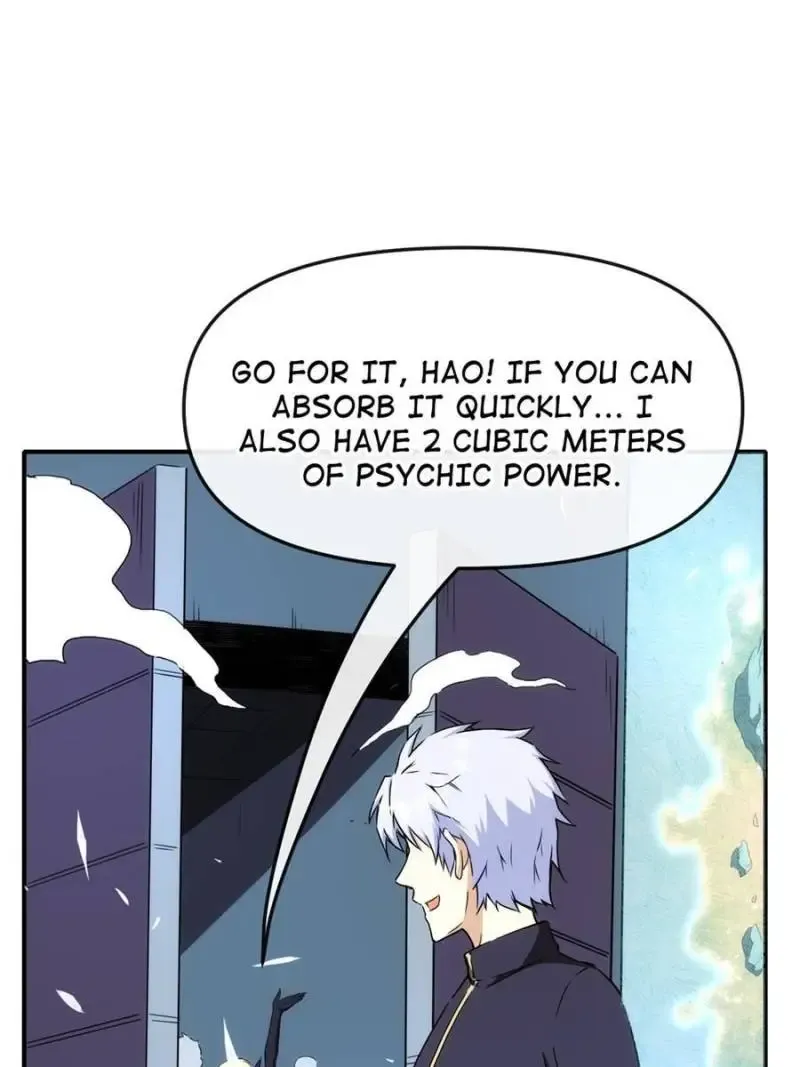 Chapter 33 — page 34