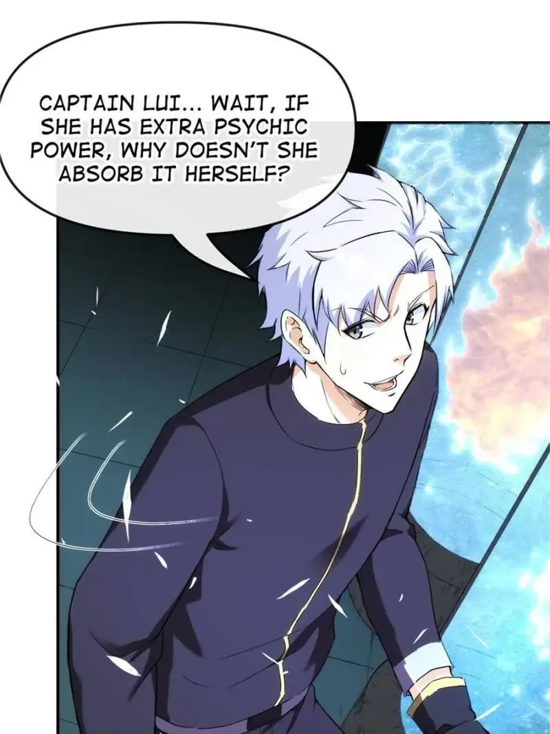Chapter 33 — page 37