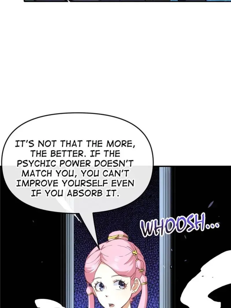Chapter 33 — page 38