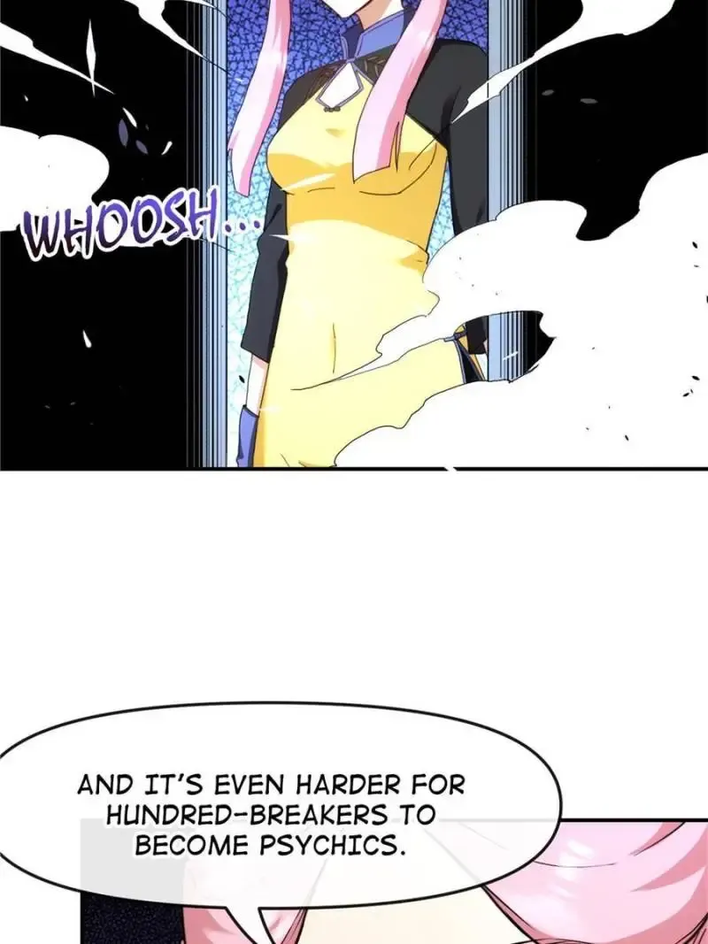 Chapter 33 — page 39