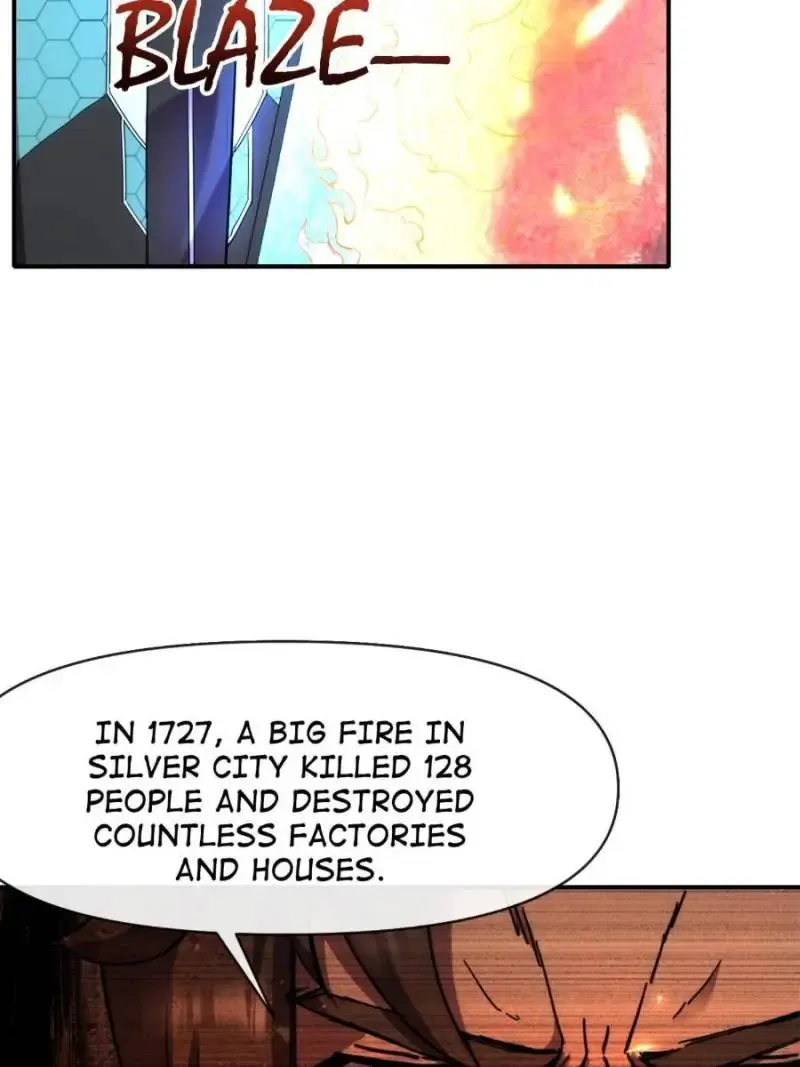 Chapter 33 — page 4