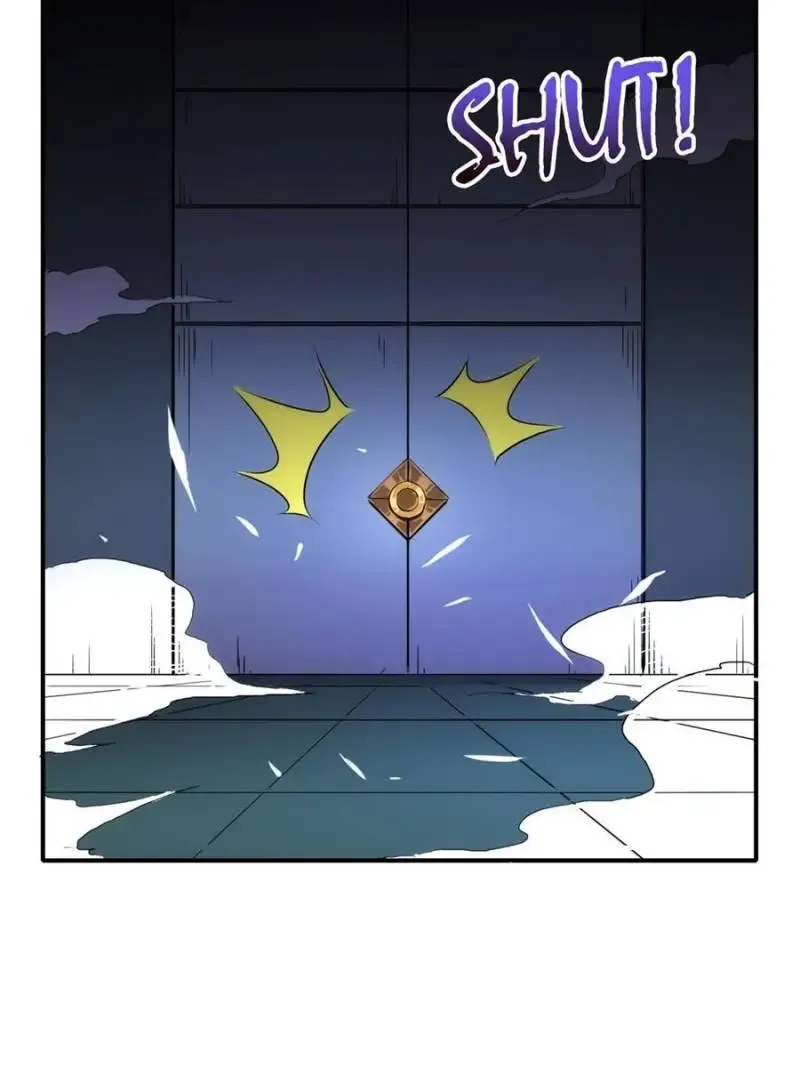 Chapter 33 — page 41