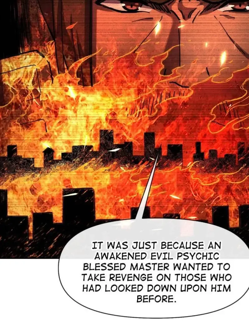 Chapter 33 — page 5