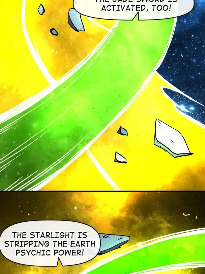 Chapter 33 — page 50