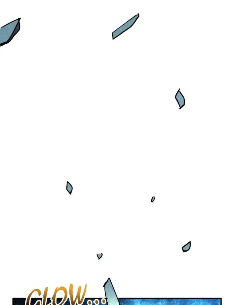Chapter 33 — page 52