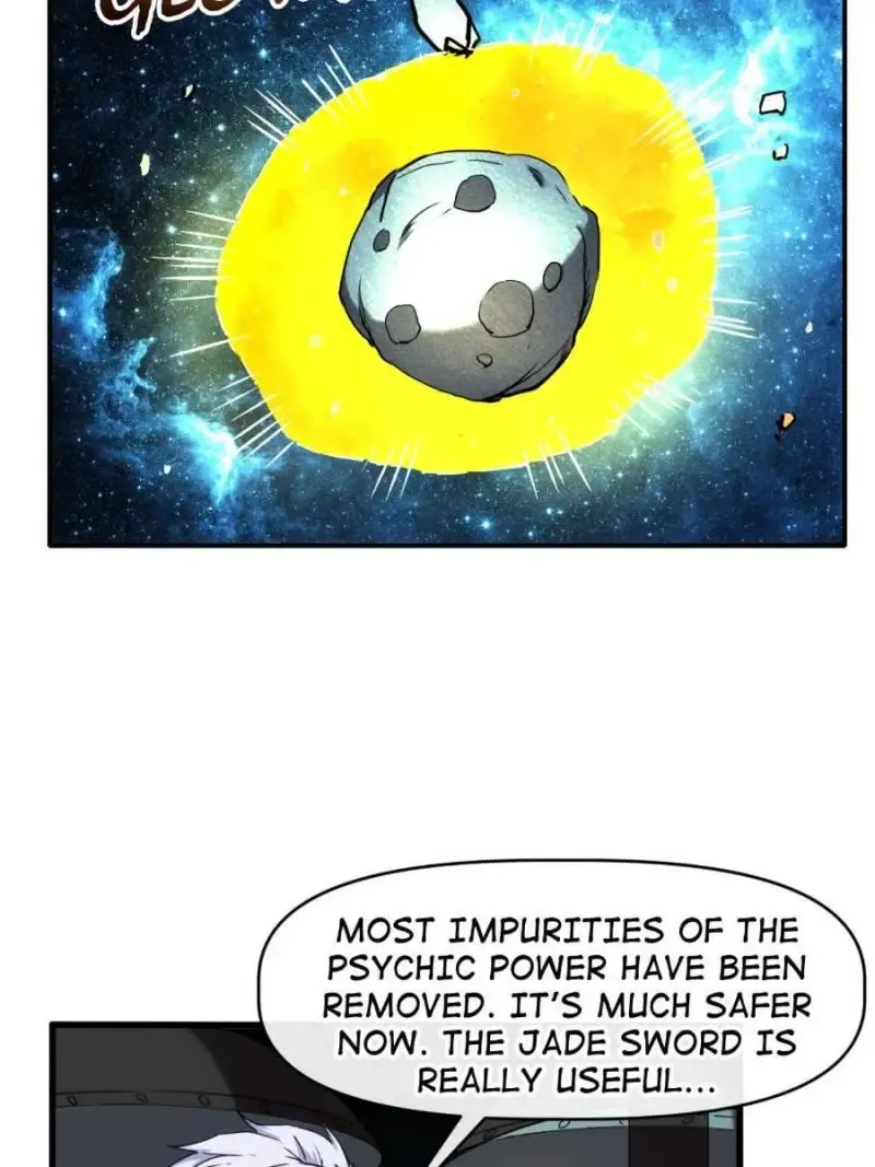 Chapter 33 — page 53