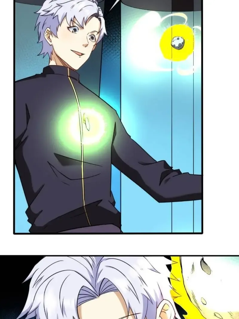 Chapter 33 — page 54