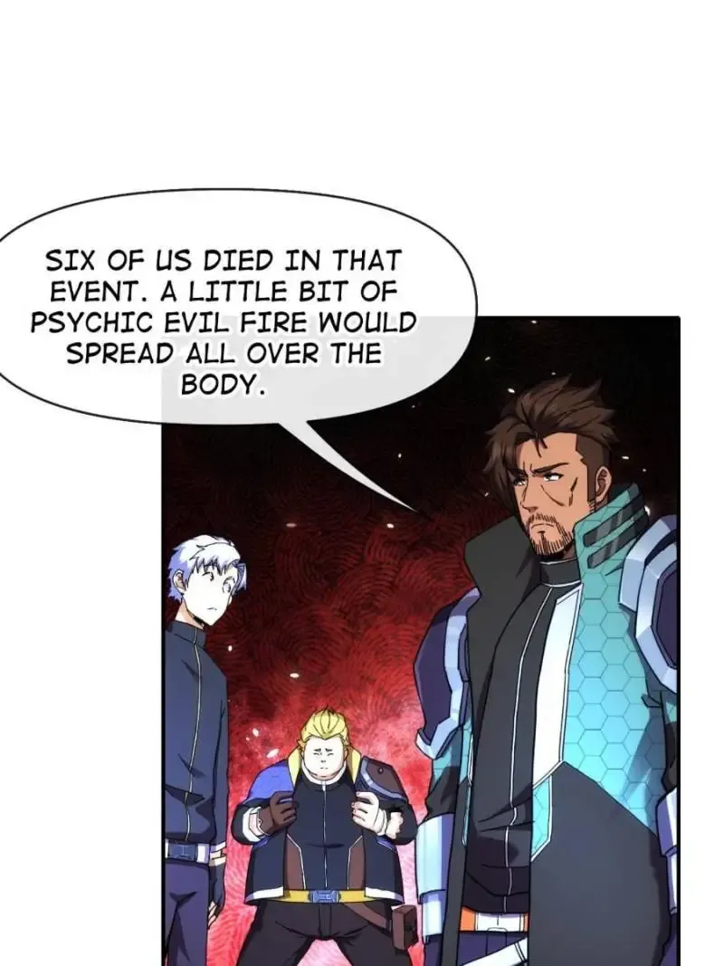 Chapter 33 — page 6