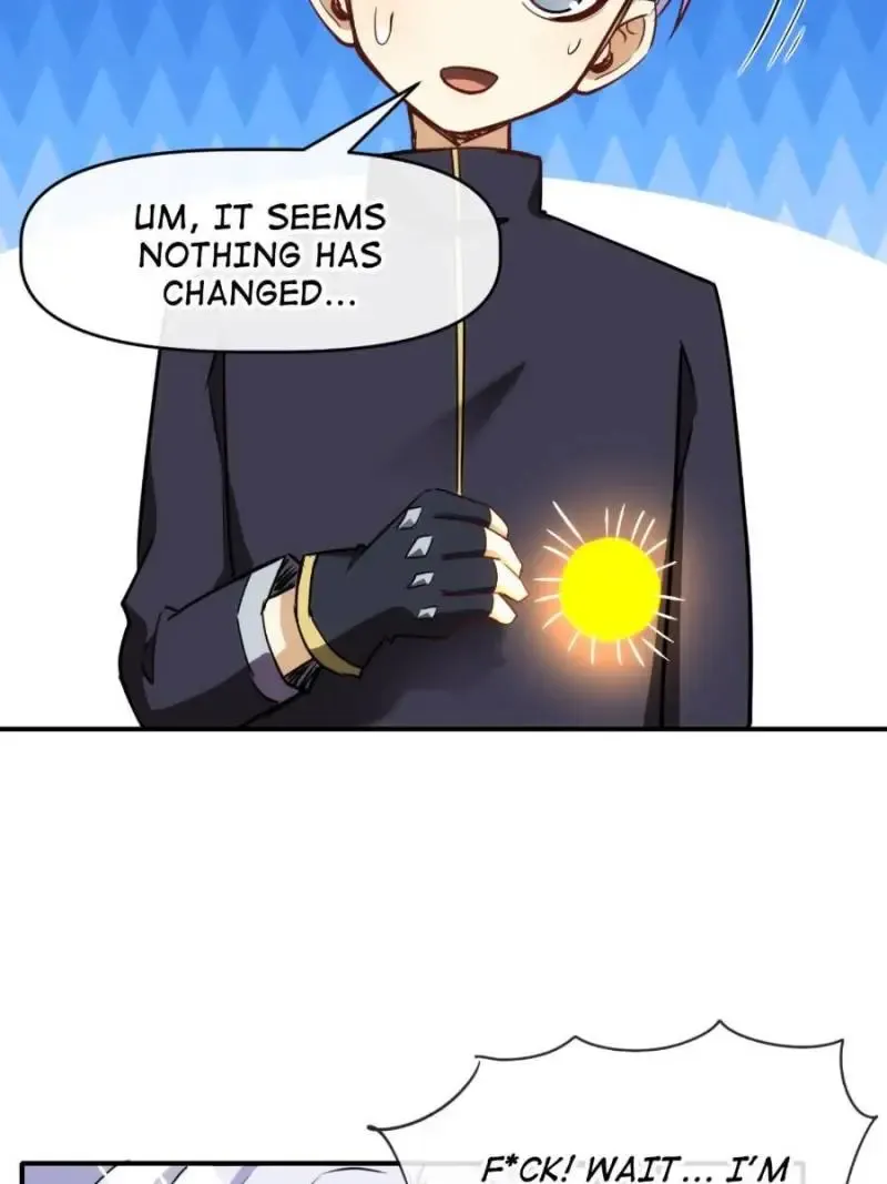 Chapter 33 — page 60