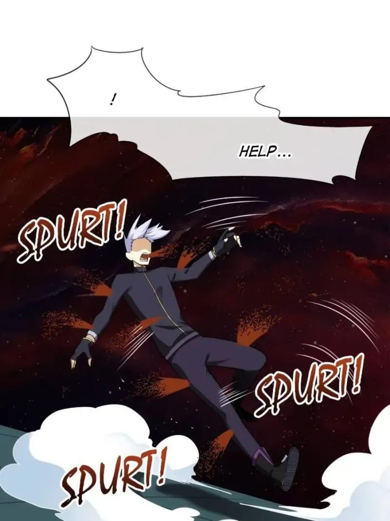 Chapter 33 — page 62