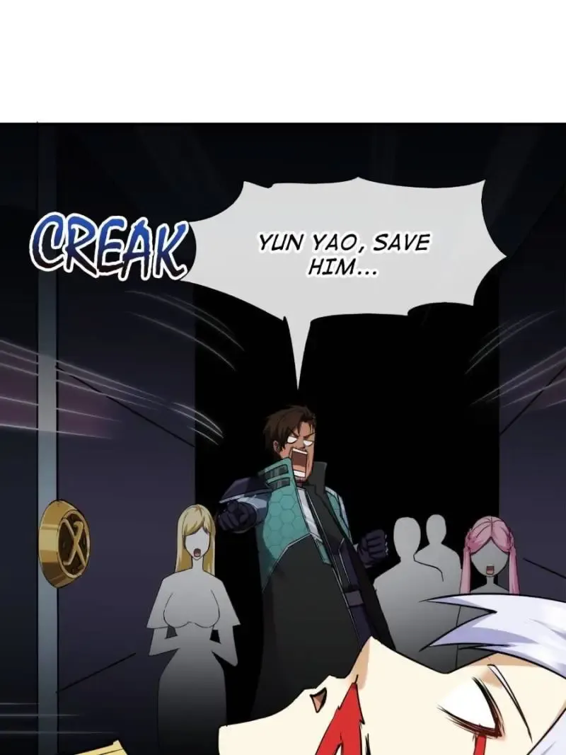 Chapter 33 — page 64