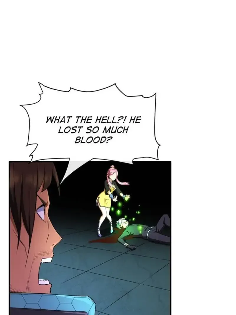 Chapter 33 — page 66