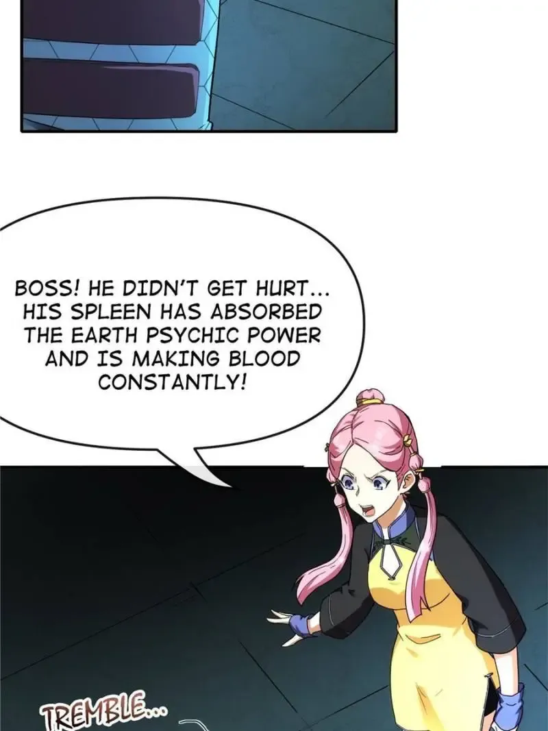 Chapter 33 — page 67