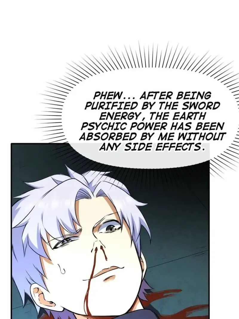 Chapter 33 — page 69