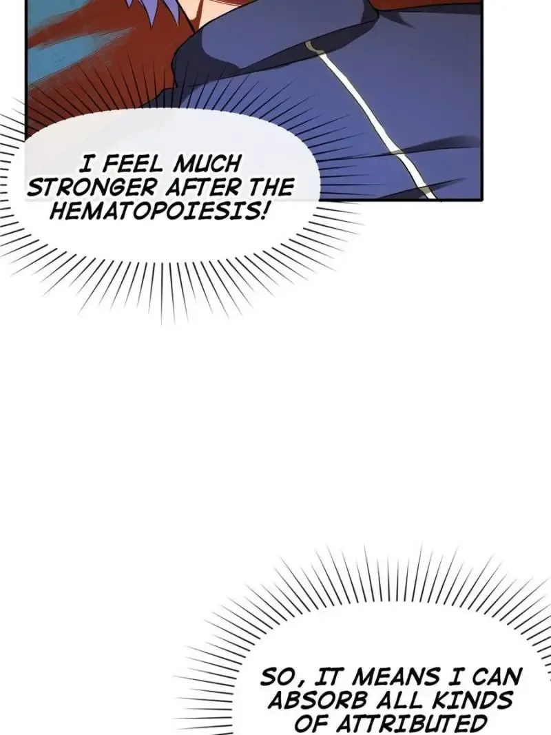 Chapter 33 — page 70