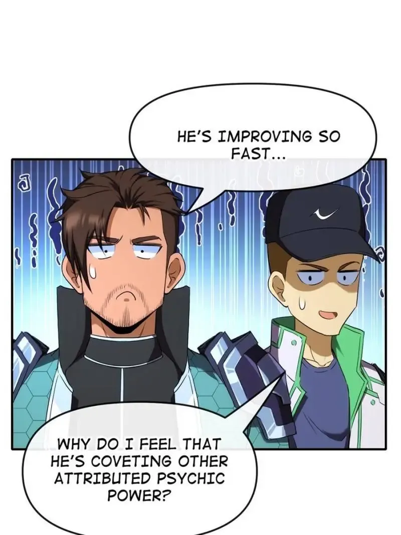 Chapter 33 — page 72