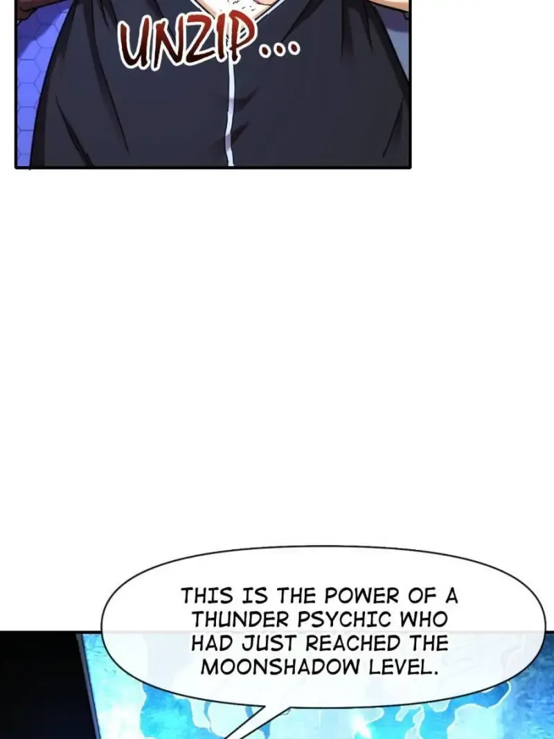 Chapter 33 — page 8