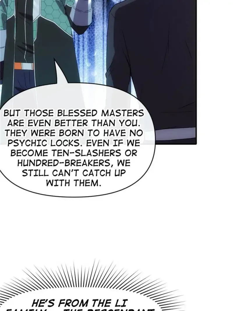 Chapter 34 — page 10