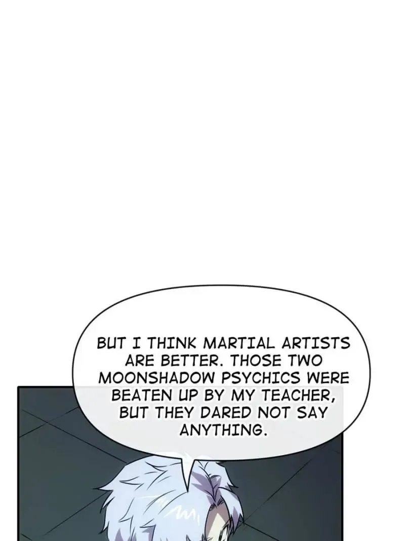 Chapter 34 — page 12