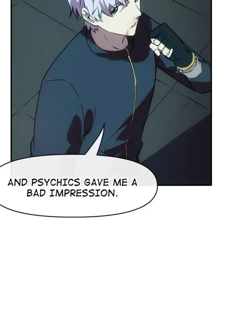 Chapter 34 — page 13