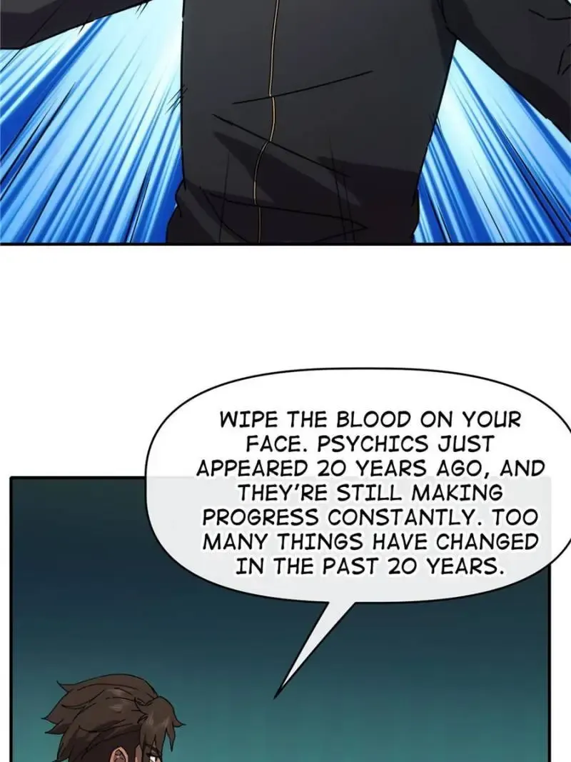 Chapter 34 — page 16