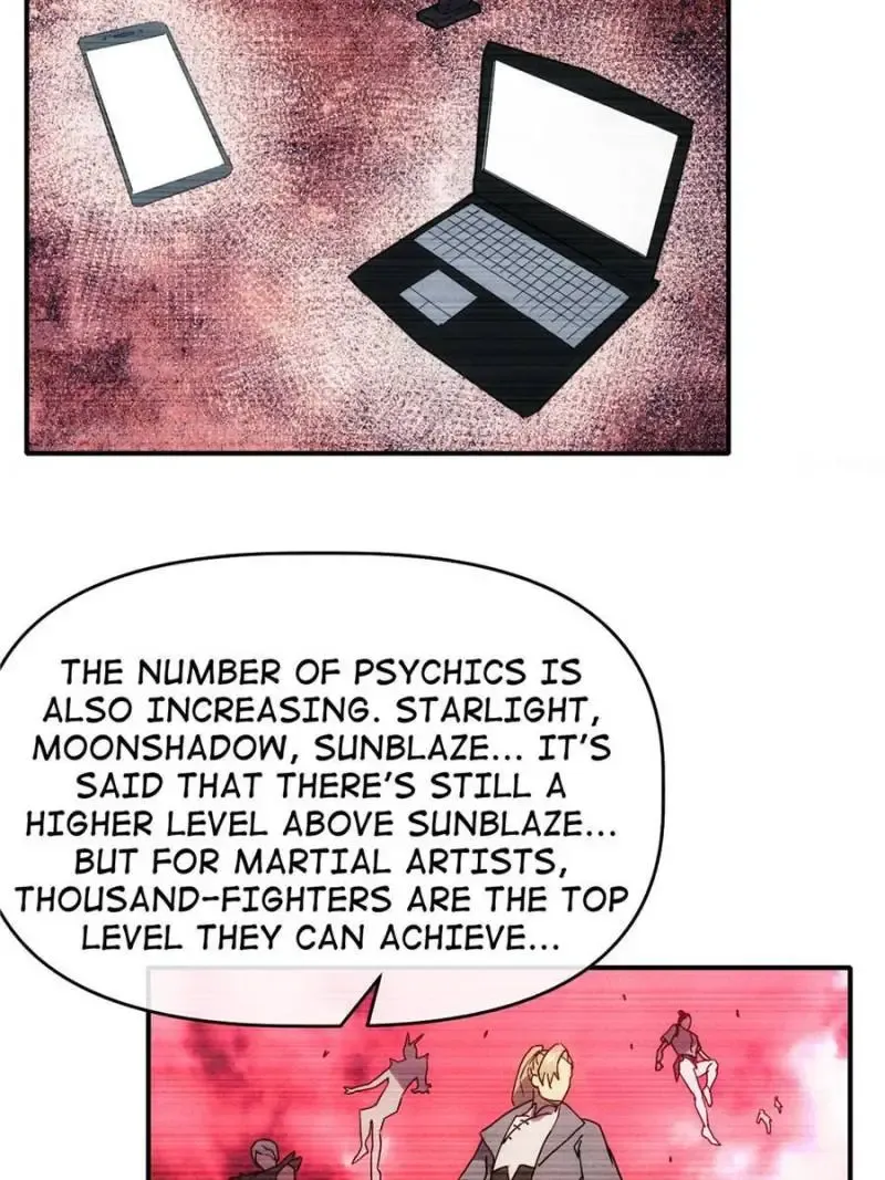 Chapter 34 — page 19