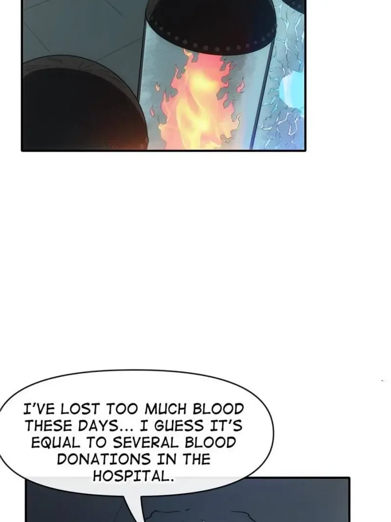 Chapter 34 — page 2